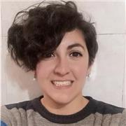 Je vais vous aider à apprendre le français comme langue étrangère, dans tous ses états, production orale, production écrite